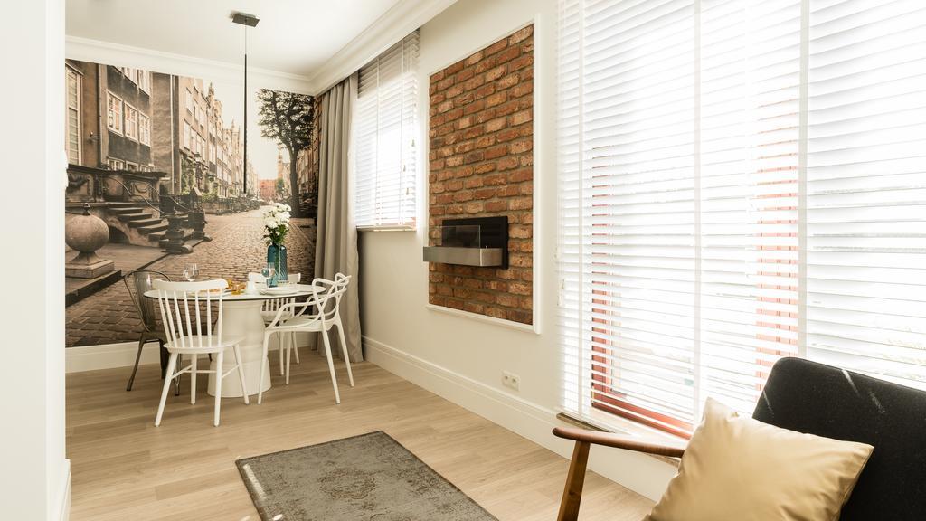 Ap94 Apartament