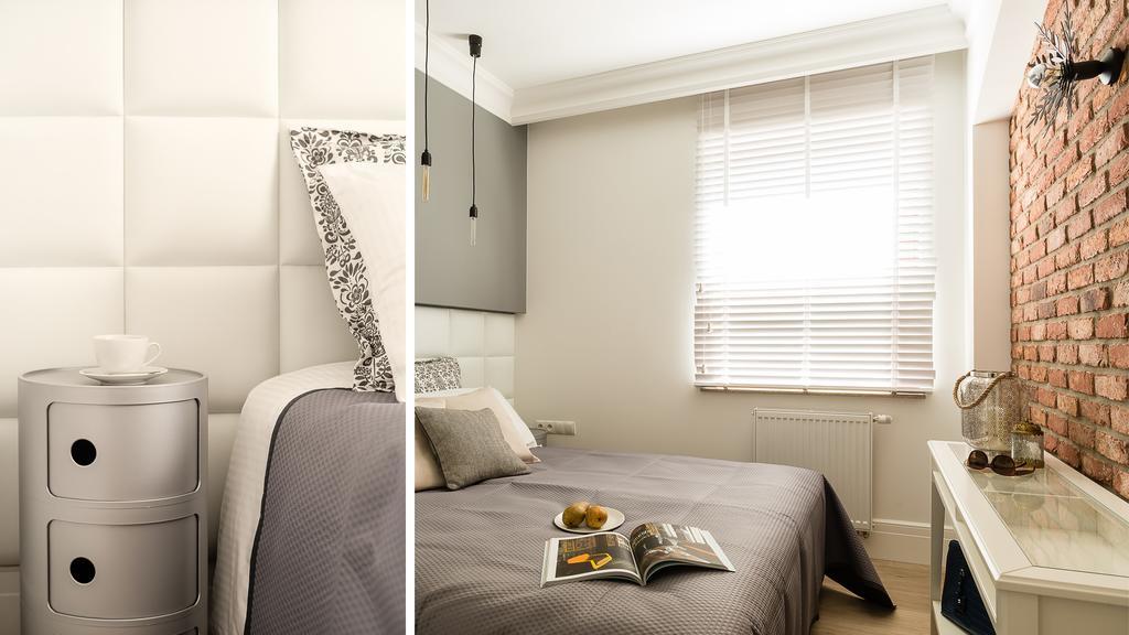 Ap94 Apartament *