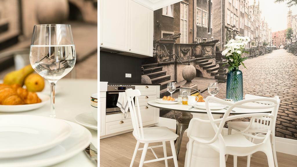 Ap94 Apartament *