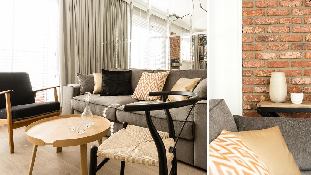 Apartament Ap94 Gdańsk
