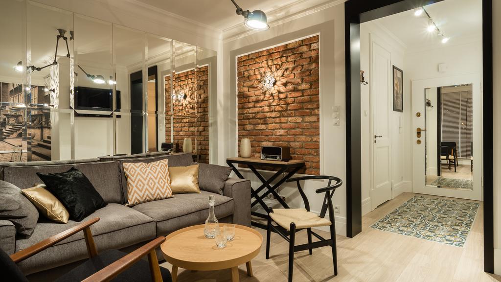 Ap94 Apartament
