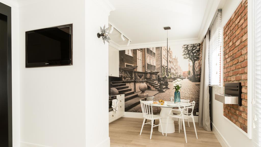 Ap94 Apartament *