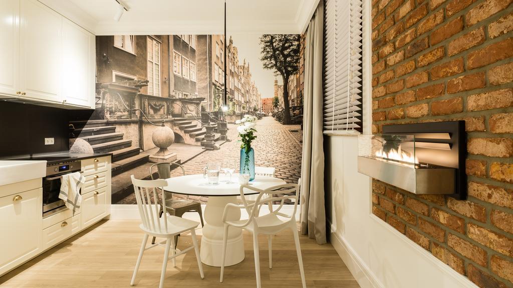 Ap94 Apartament *