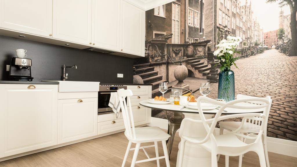 Apartament Ap94